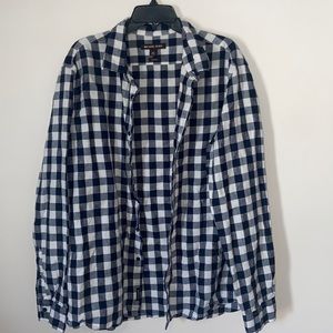 Michael Kors button down